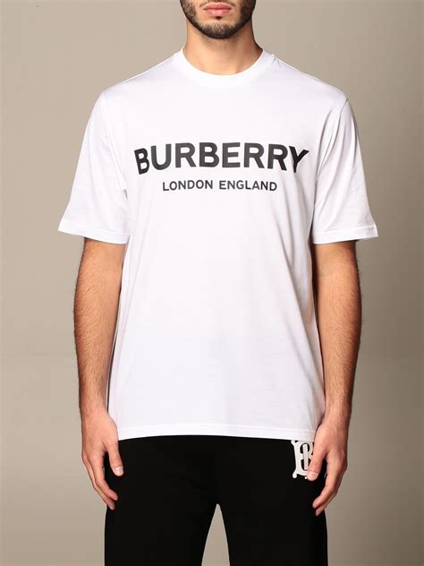 burberry poppy polo|Men’s Designer T.